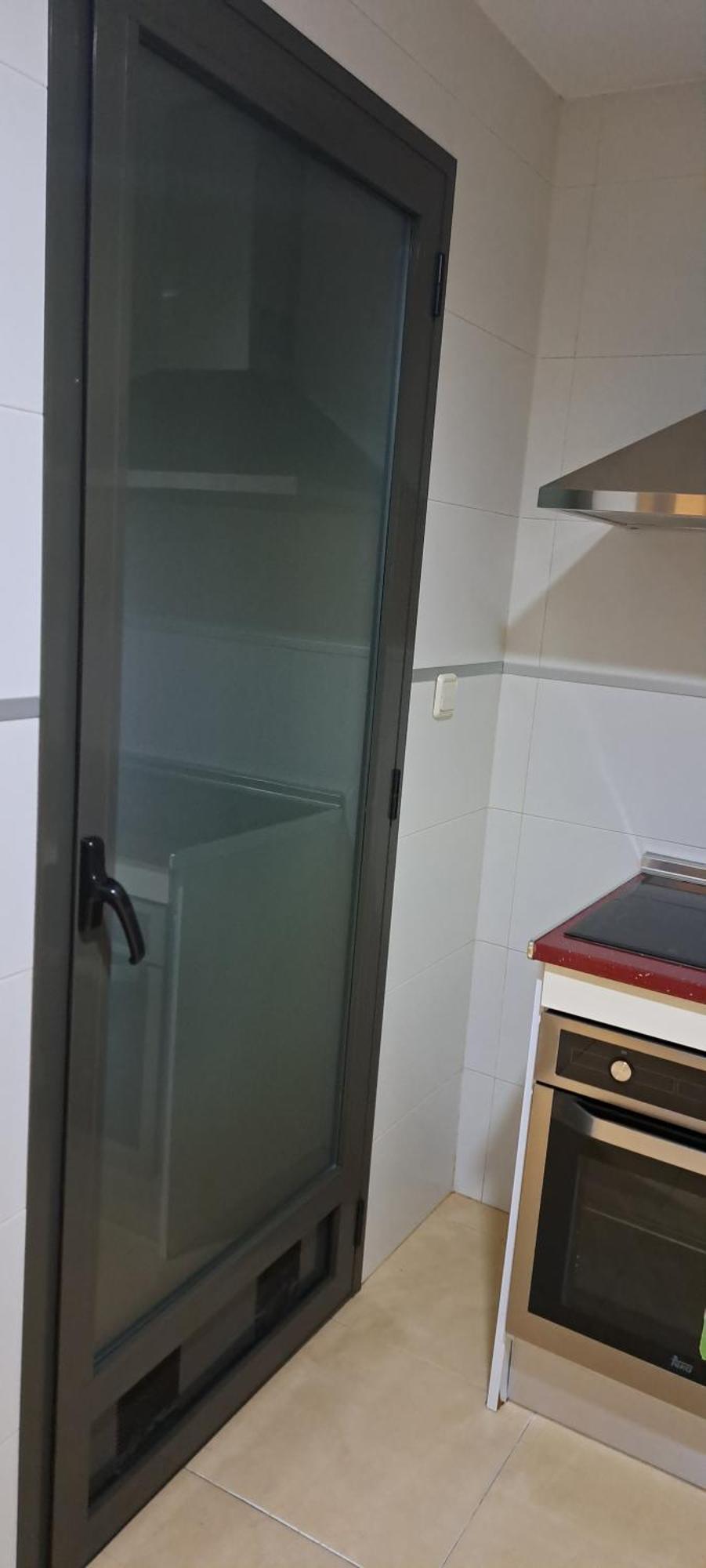 Apartmán Arroyo Rechita Cazorla Exteriér fotografie