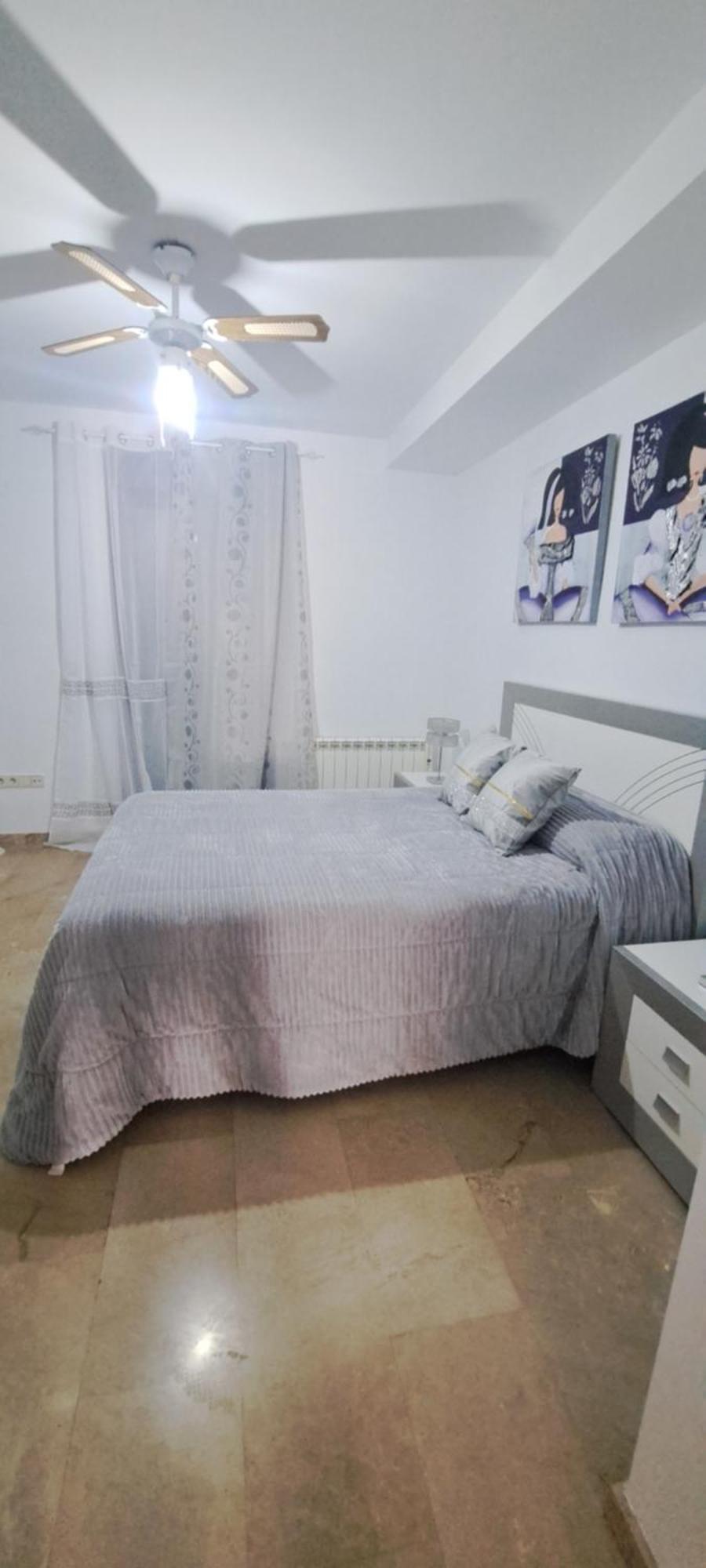 Apartmán Arroyo Rechita Cazorla Exteriér fotografie