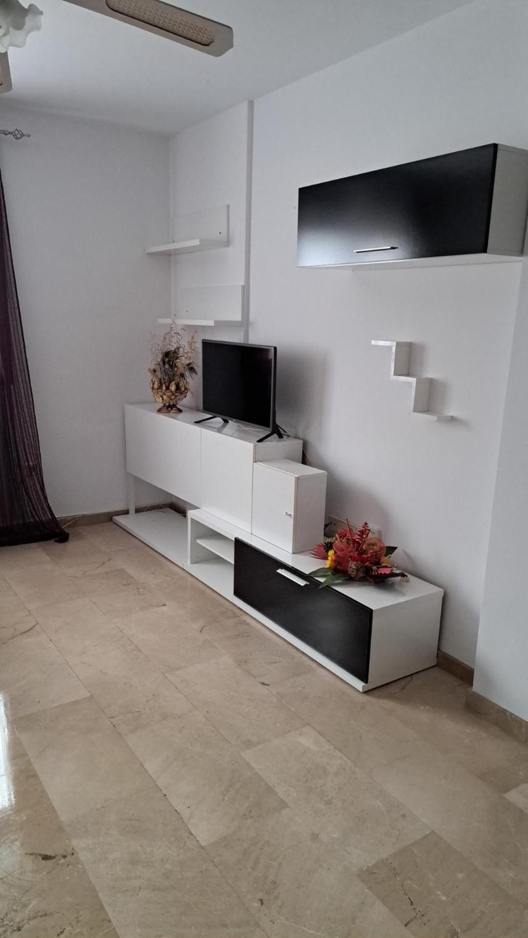 Apartmán Arroyo Rechita Cazorla Exteriér fotografie