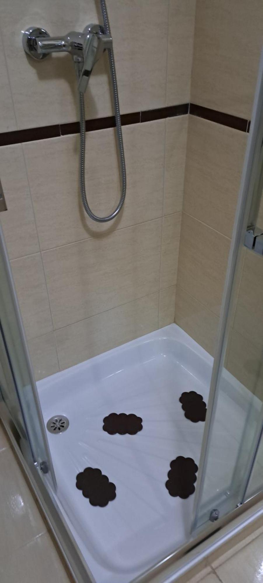 Apartmán Arroyo Rechita Cazorla Exteriér fotografie