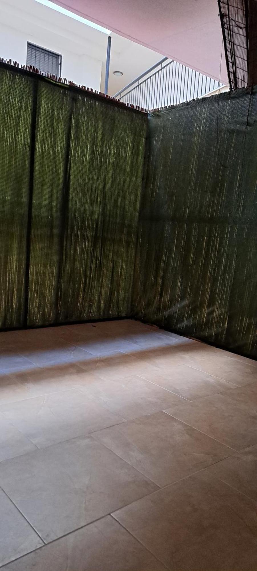 Apartmán Arroyo Rechita Cazorla Exteriér fotografie