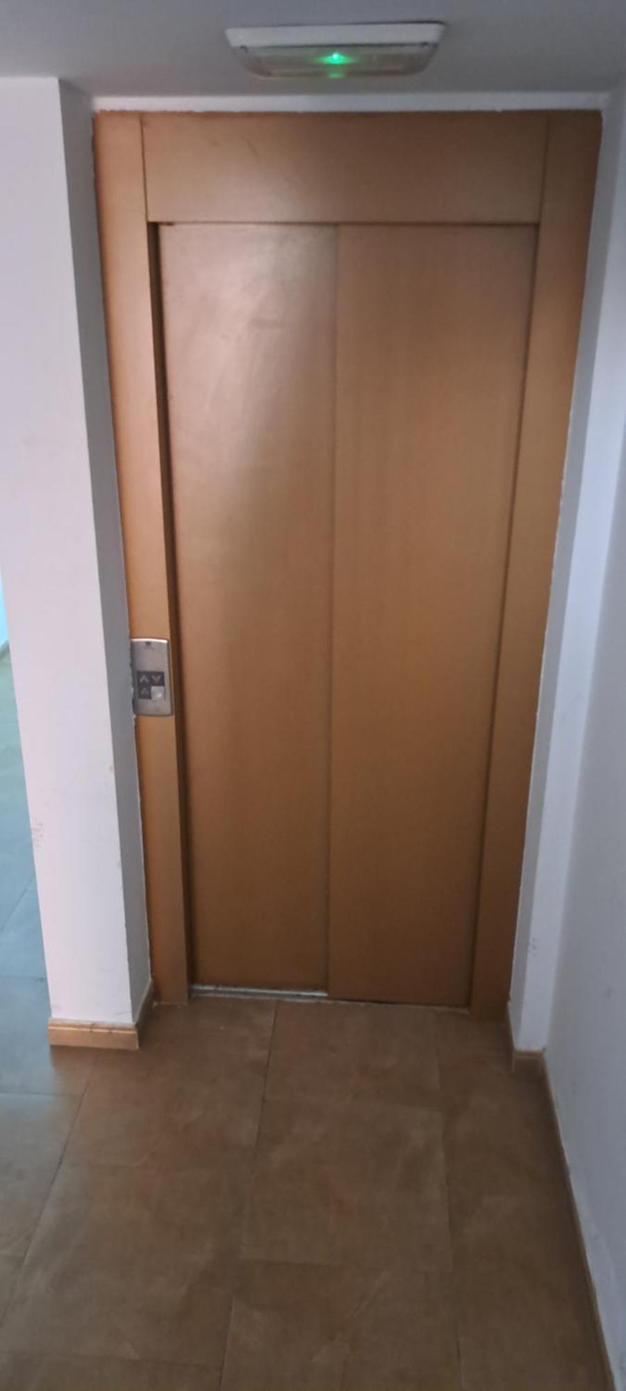 Apartmán Arroyo Rechita Cazorla Exteriér fotografie