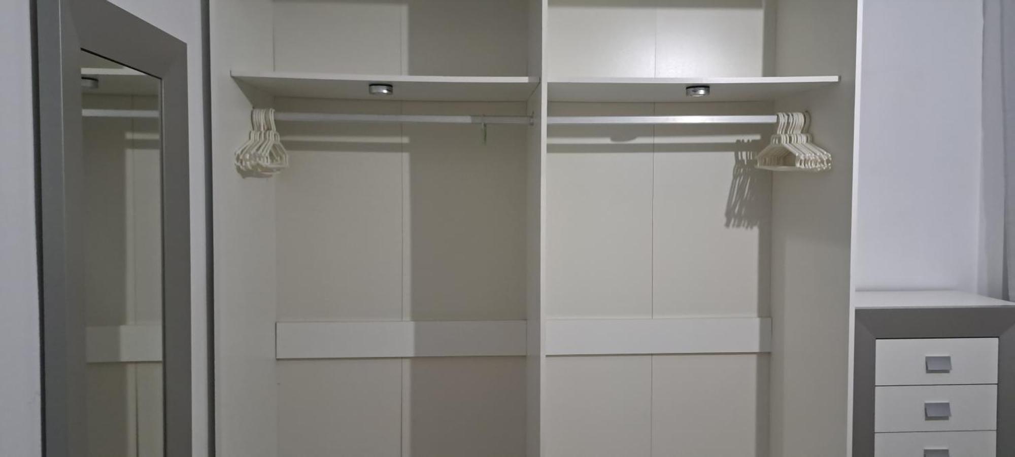 Apartmán Arroyo Rechita Cazorla Exteriér fotografie