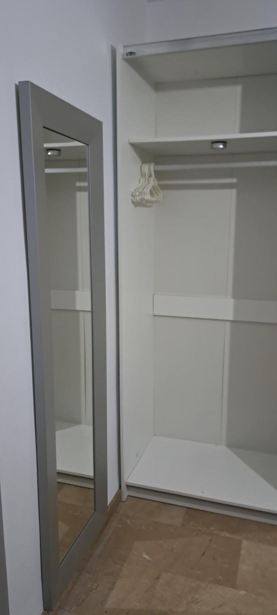 Apartmán Arroyo Rechita Cazorla Exteriér fotografie