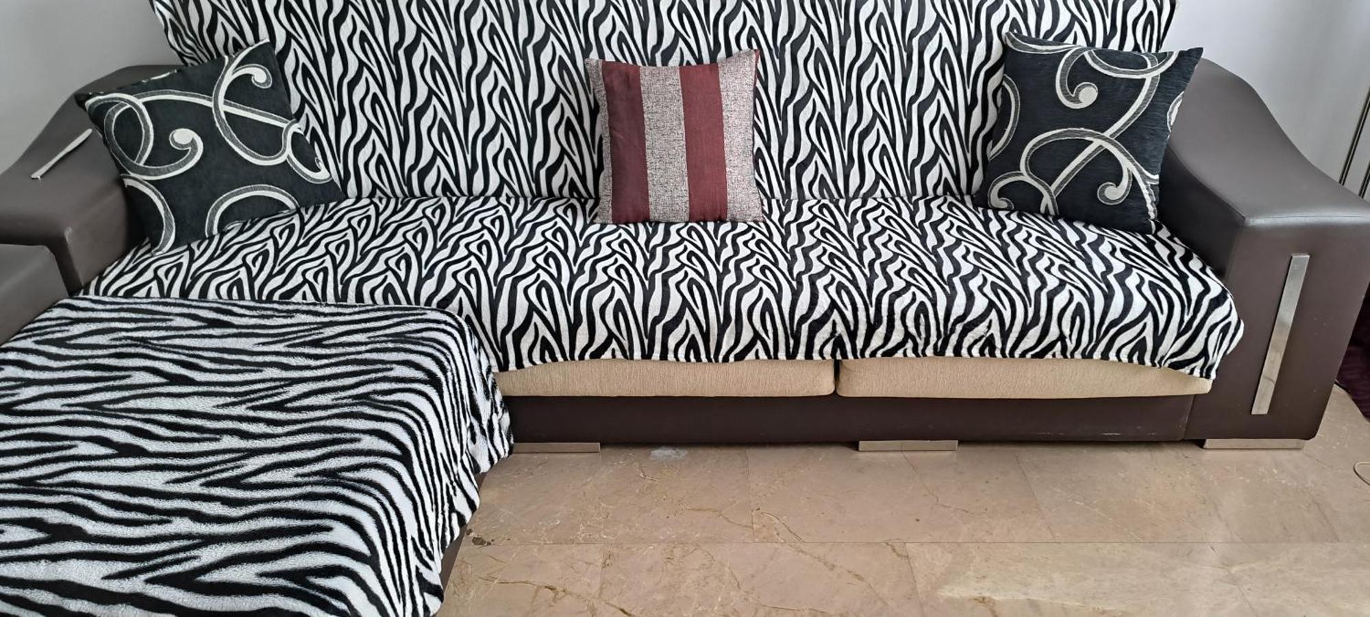 Apartmán Arroyo Rechita Cazorla Exteriér fotografie
